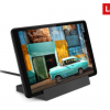 Tablet Android Lenovo 8"